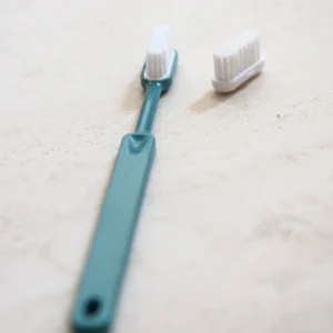 brosse à dent à tete rechargeable caliquo en vente chez etxean egina
