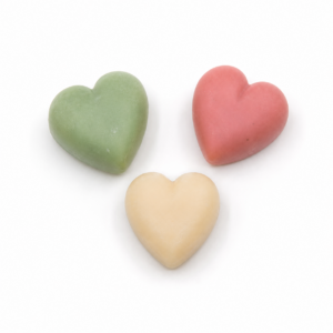 Savon | Le Petit Coeur