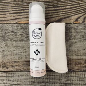 creme-hydratante-visage-peau-seche-et-mature-huile-avocat-bio-cosmetique-artisanale-etxean-egina
