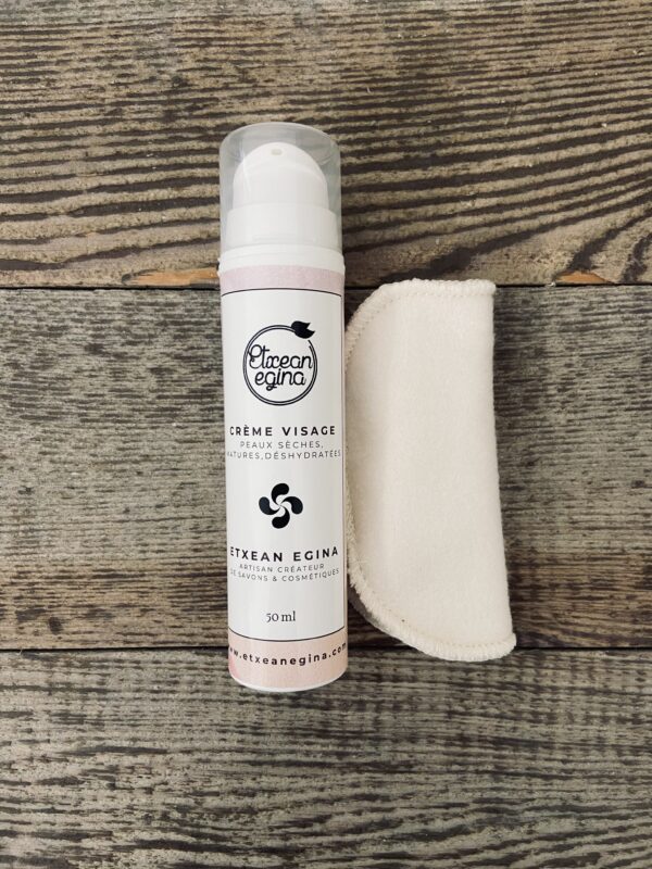creme-hydratante-visage-peau-seche-et-mature-huile-avocat-bio-cosmetique-artisanale-etxean-egina