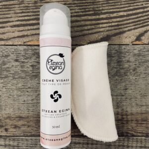 creme-visage-tout-type-de-peaux-huile-jojoba-cosmetique-artisanale-etxean-egina