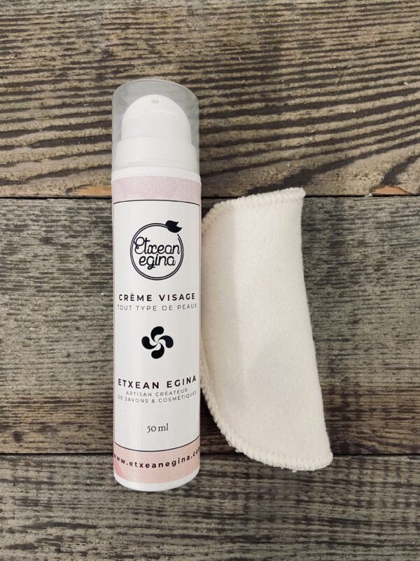 creme-visage-tout-type-de-peaux-huile-jojoba-cosmetique-artisanale-etxean-egina