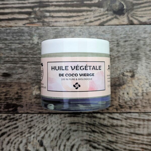 Huile-de-coco-bio-100-pure-cosmetique-artisanale-etxean-egina
