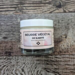 Beurre-de-karite-bio-100-pur-cosmetique-artisanale-etxean-egina